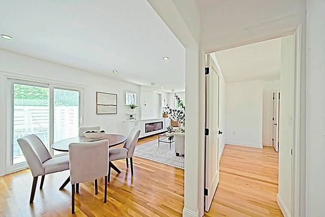 95 Lynnway, Revere, MA 02151