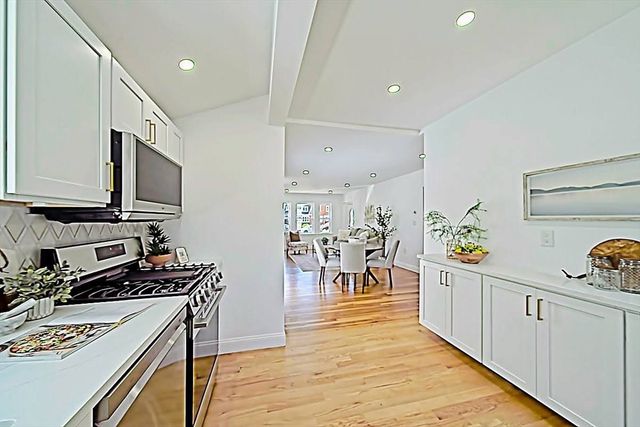 95 Lynnway, Revere, MA 02151