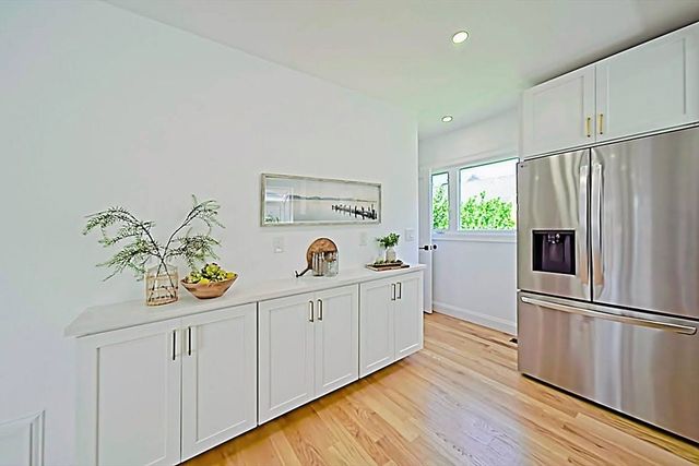 95 Lynnway, Revere, MA 02151