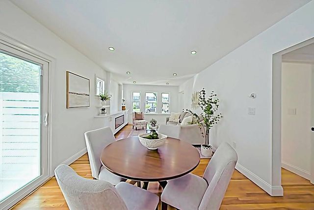 95 Lynnway, Revere, MA 02151