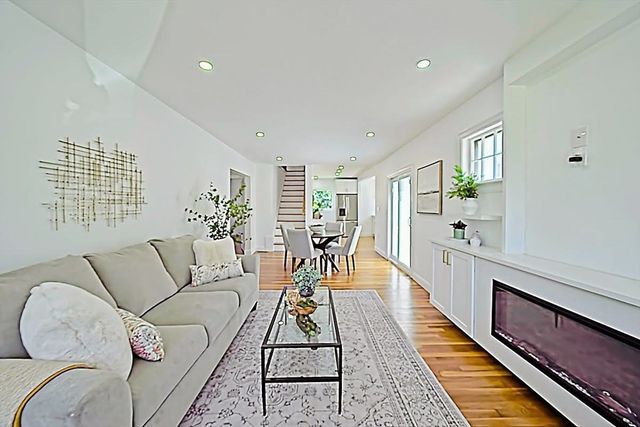 95 Lynnway, Revere, MA 02151