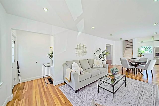 95 Lynnway, Revere, MA 02151