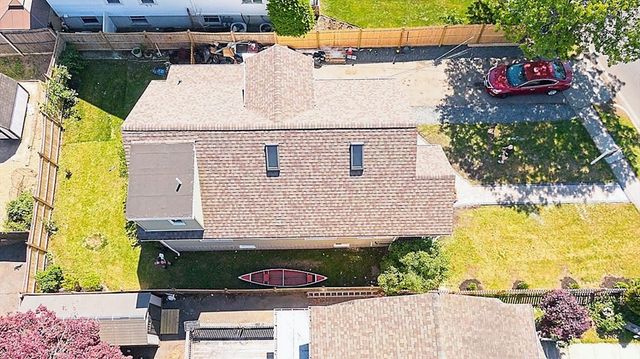 95 Lynnway, Revere, MA 02151