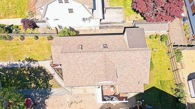 95 Lynnway, Revere, MA 02151