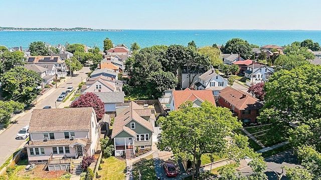 95 Lynnway, Revere, MA 02151