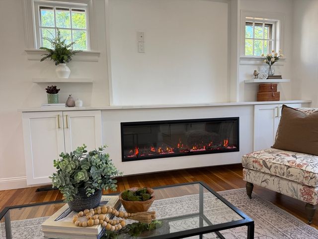 95 Lynnway, Revere, MA 02151