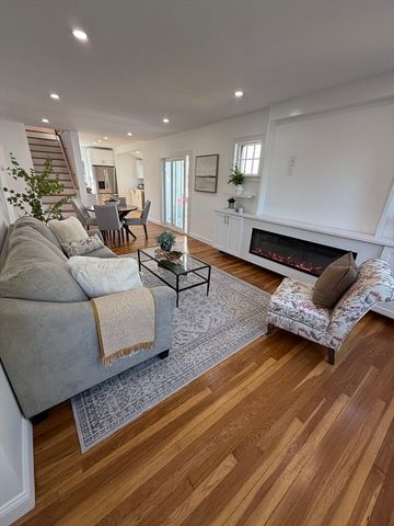 95 Lynnway, Revere, MA 02151