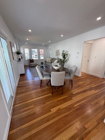 95 Lynnway, Revere, MA 02151