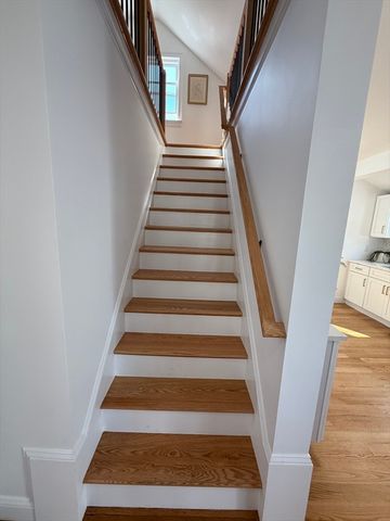 95 Lynnway, Revere, MA 02151
