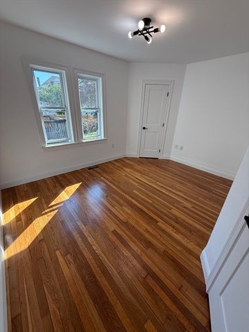 95 Lynnway, Revere, MA 02151