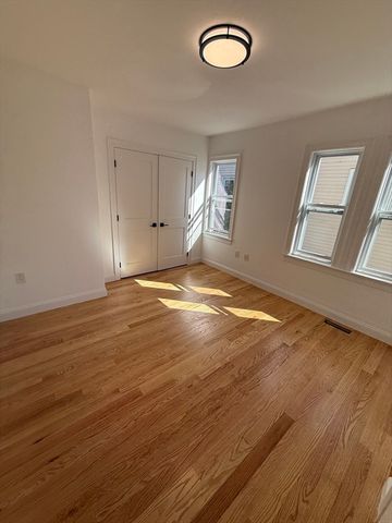 95 Lynnway, Revere, MA 02151