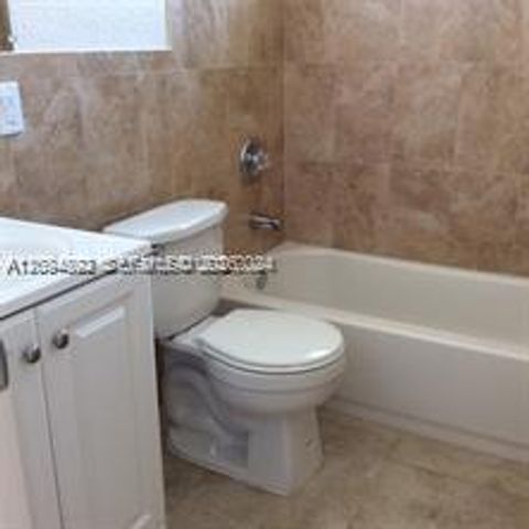 1324 NE 127th Street 09, North Miami, FL 33161