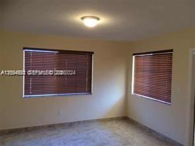1324 NE 127th Street 09, North Miami, FL 33161