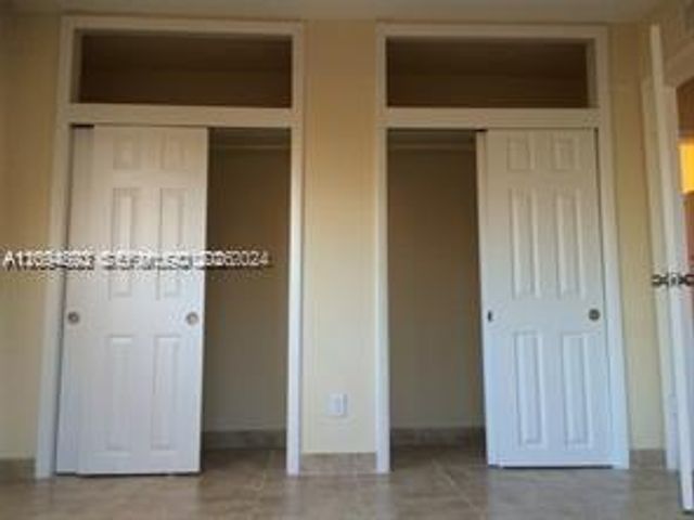 1324 NE 127th Street 09, North Miami, FL 33161