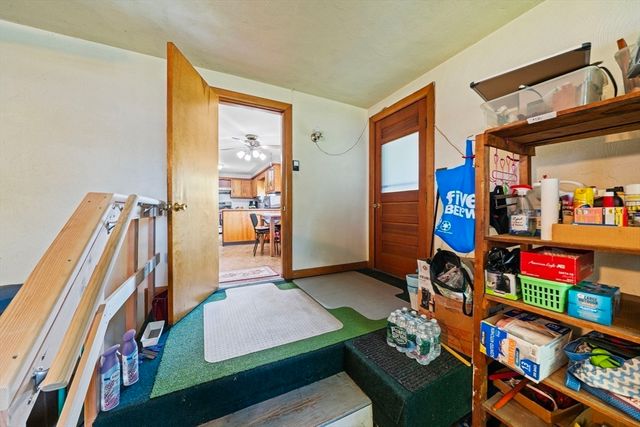 111 Hamilton St, Saugus, MA 01906