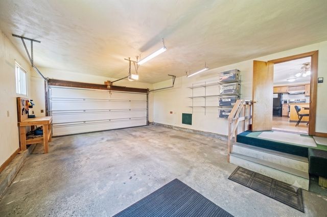 111 Hamilton St, Saugus, MA 01906