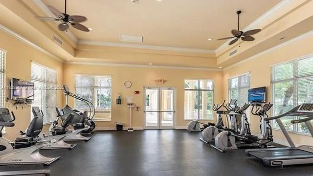 2630 NE 3rd Dr 101, Homestead, FL 33033