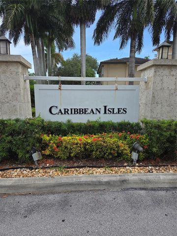 2630 NE 3rd Dr 101, Homestead, FL 33033
