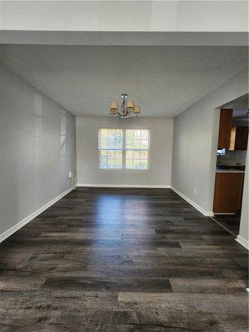 1581 Water Lily Way, Lawrenceville, GA 30045