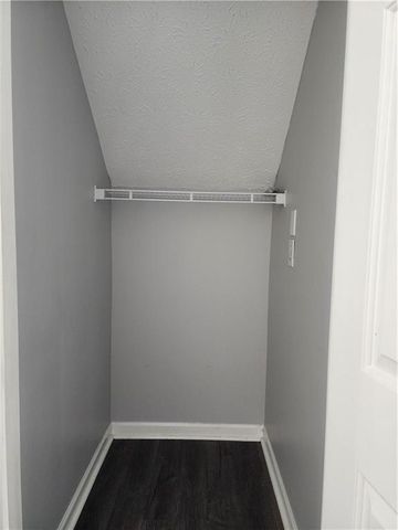 1581 Water Lily Way, Lawrenceville, GA 30045