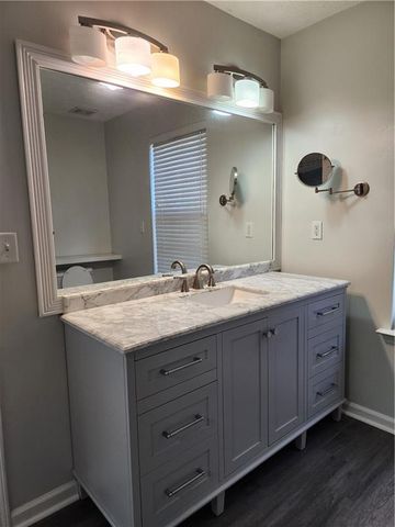 1581 Water Lily Way, Lawrenceville, GA 30045