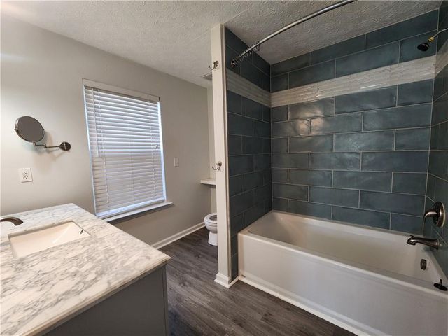 1581 Water Lily Way, Lawrenceville, GA 30045