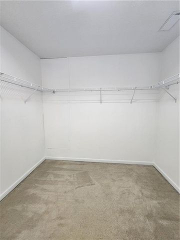 1581 Water Lily Way, Lawrenceville, GA 30045