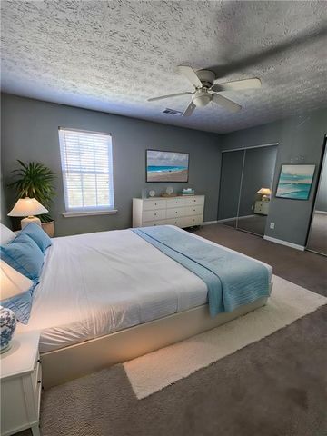 1581 Water Lily Way, Lawrenceville, GA 30045