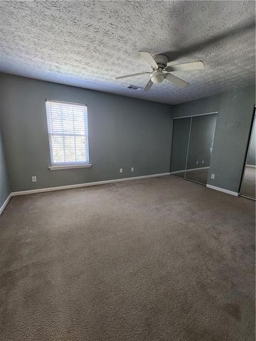 1581 Water Lily Way, Lawrenceville, GA 30045