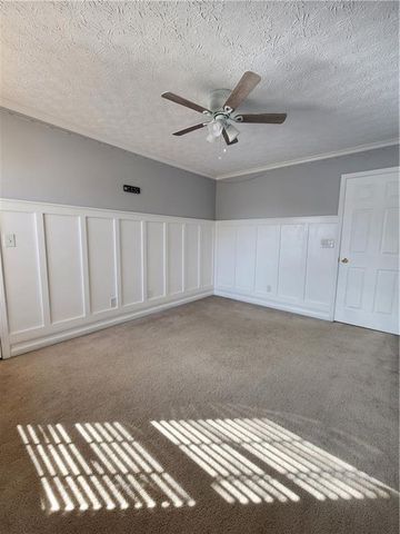 1581 Water Lily Way, Lawrenceville, GA 30045