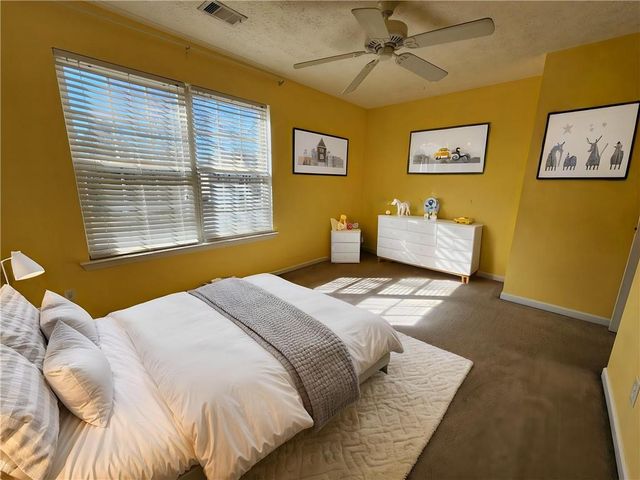 1581 Water Lily Way, Lawrenceville, GA 30045