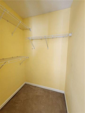 1581 Water Lily Way, Lawrenceville, GA 30045