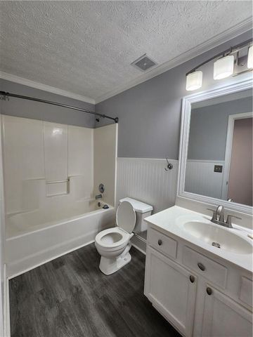 1581 Water Lily Way, Lawrenceville, GA 30045