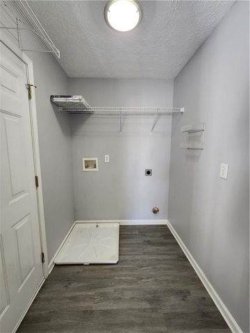 1581 Water Lily Way, Lawrenceville, GA 30045