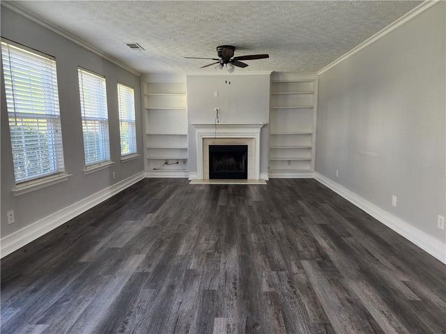 1581 Water Lily Way, Lawrenceville, GA 30045