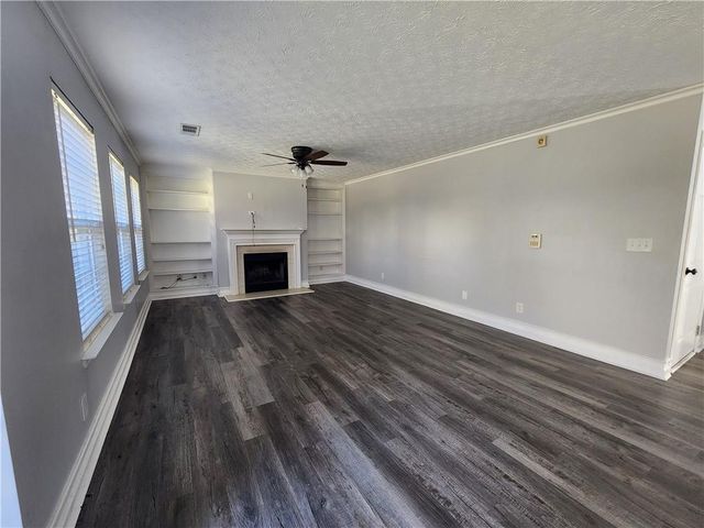 1581 Water Lily Way, Lawrenceville, GA 30045