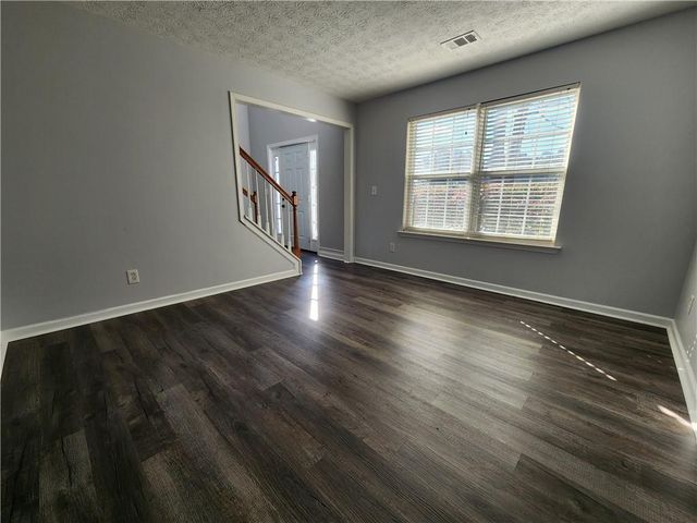 1581 Water Lily Way, Lawrenceville, GA 30045