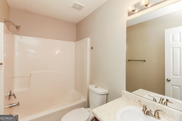 4325 Holliday Road, Atlanta, GA 30349