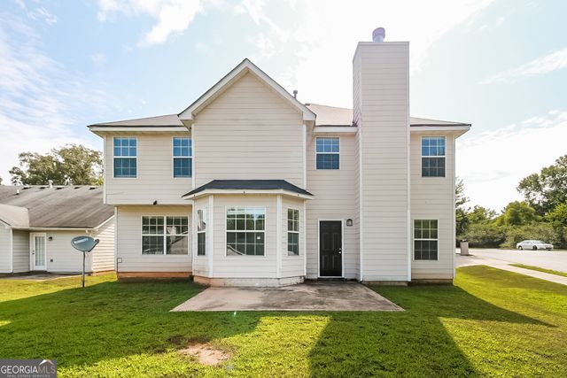 4325 Holliday Road, Atlanta, GA 30349