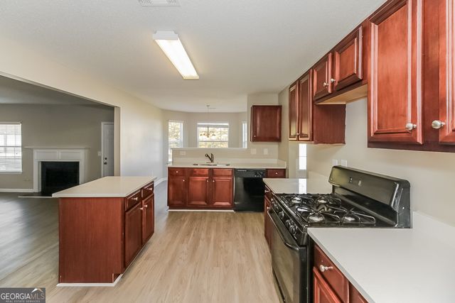 4325 Holliday Road, Atlanta, GA 30349