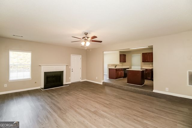 4325 Holliday Road, Atlanta, GA 30349