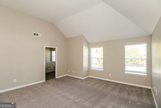 4325 Holliday Road, Atlanta, GA 30349