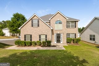 4325 Holliday Road, Atlanta, GA 30349