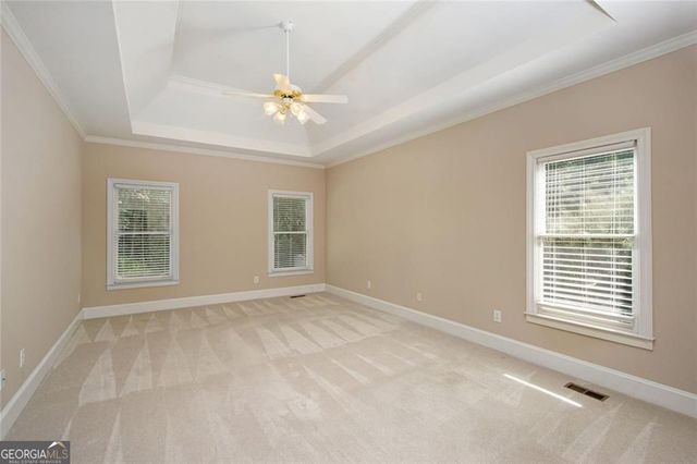 13875 Belleterre Drive, Alpharetta, GA 30004