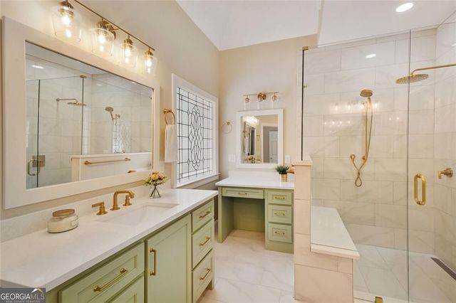 13875 Belleterre Drive, Alpharetta, GA 30004