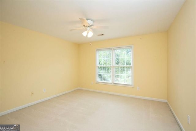 13875 Belleterre Drive, Alpharetta, GA 30004