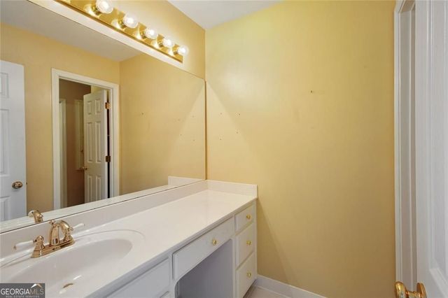 13875 Belleterre Drive, Alpharetta, GA 30004