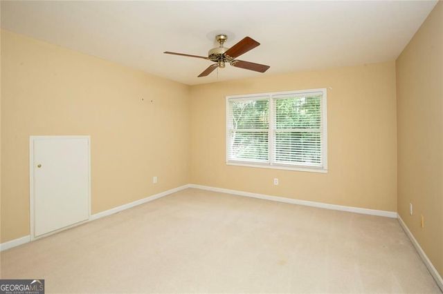13875 Belleterre Drive, Alpharetta, GA 30004