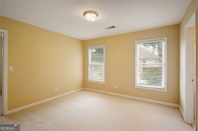 13875 Belleterre Drive, Alpharetta, GA 30004