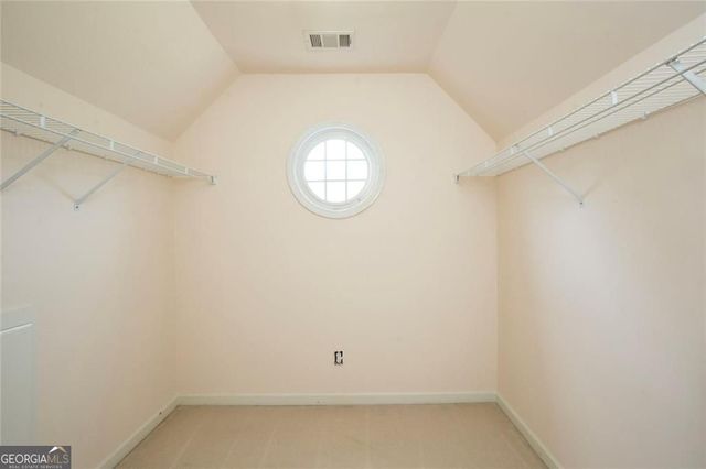13875 Belleterre Drive, Alpharetta, GA 30004